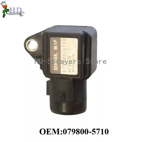 1pz nuovo sensore - nuovo, oem
