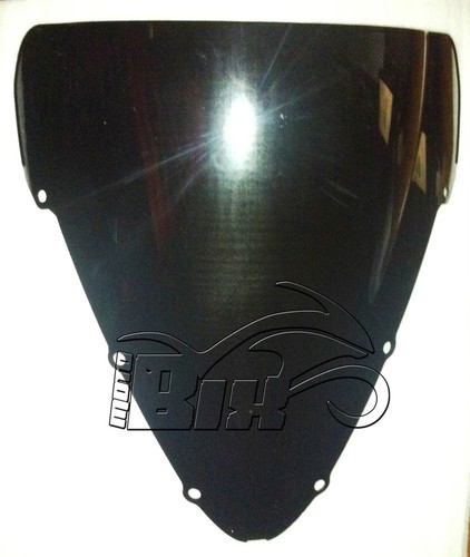 Cupolino plexiglass per honda - plexiglass,