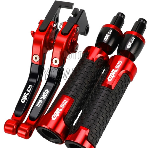 Per honda cbr600f4i sport - honda, sport/f