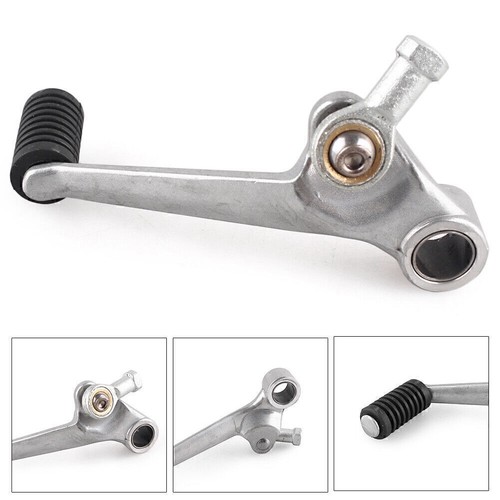 Per honda cbr600f4 00 - per,